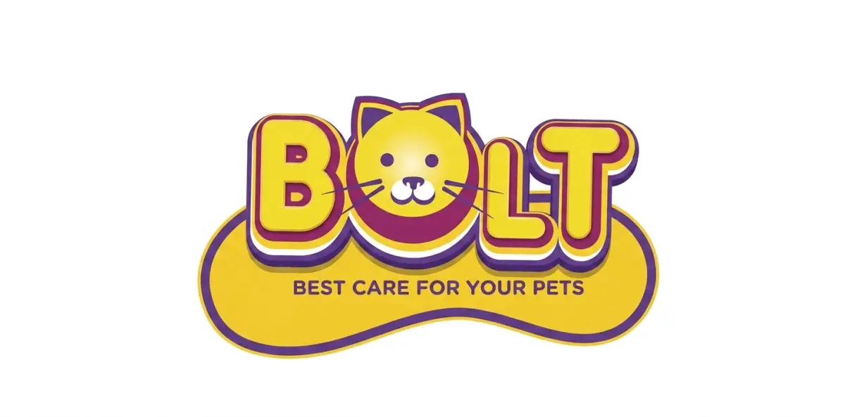 bolt