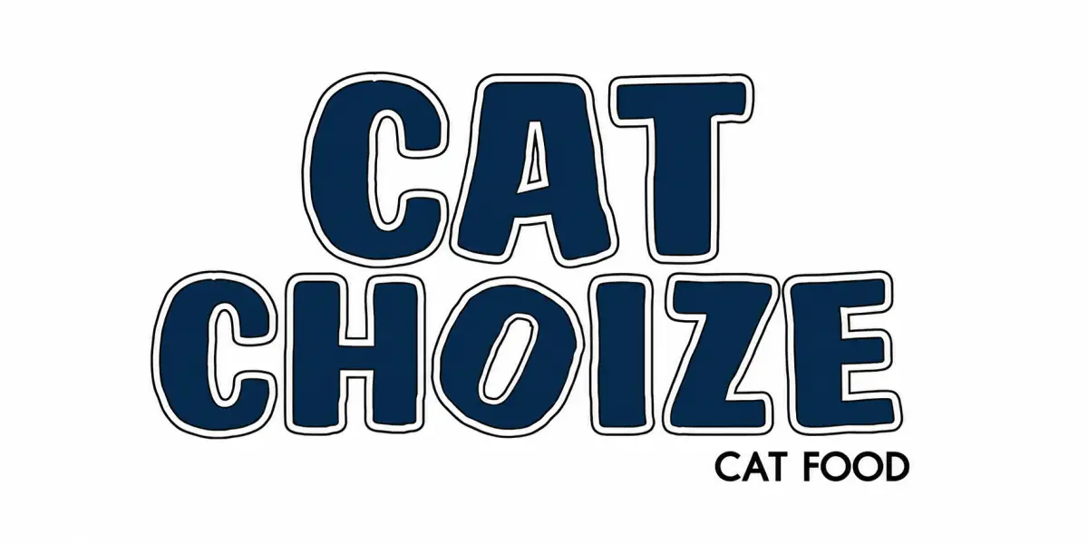 cat-choize