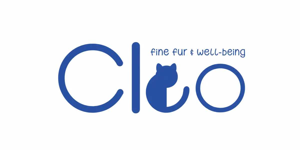 cleo