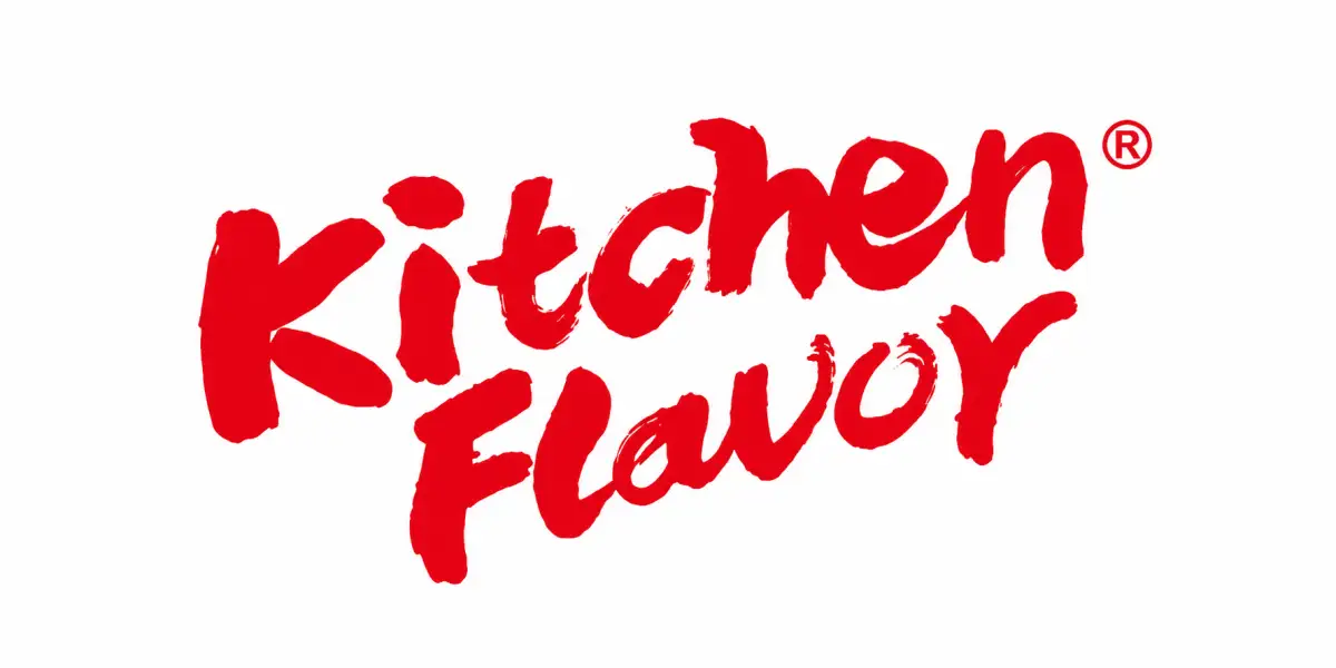 kitchen-flavor