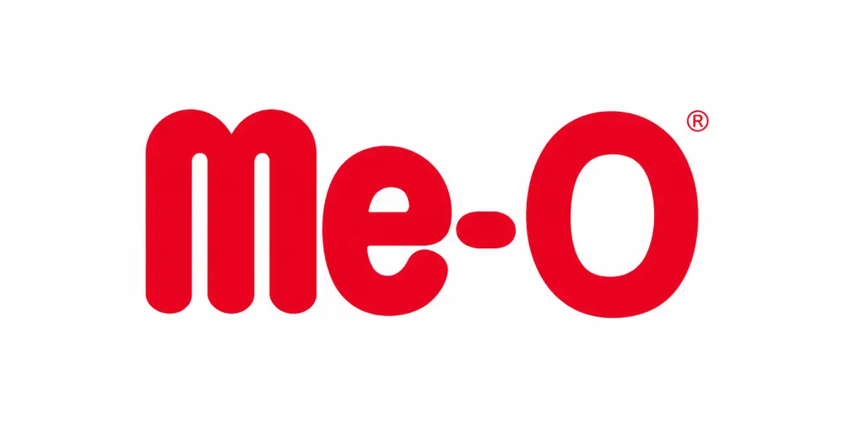 meo