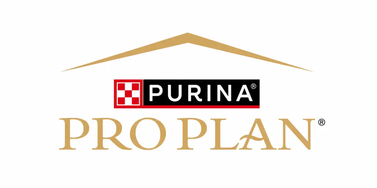 proplan
