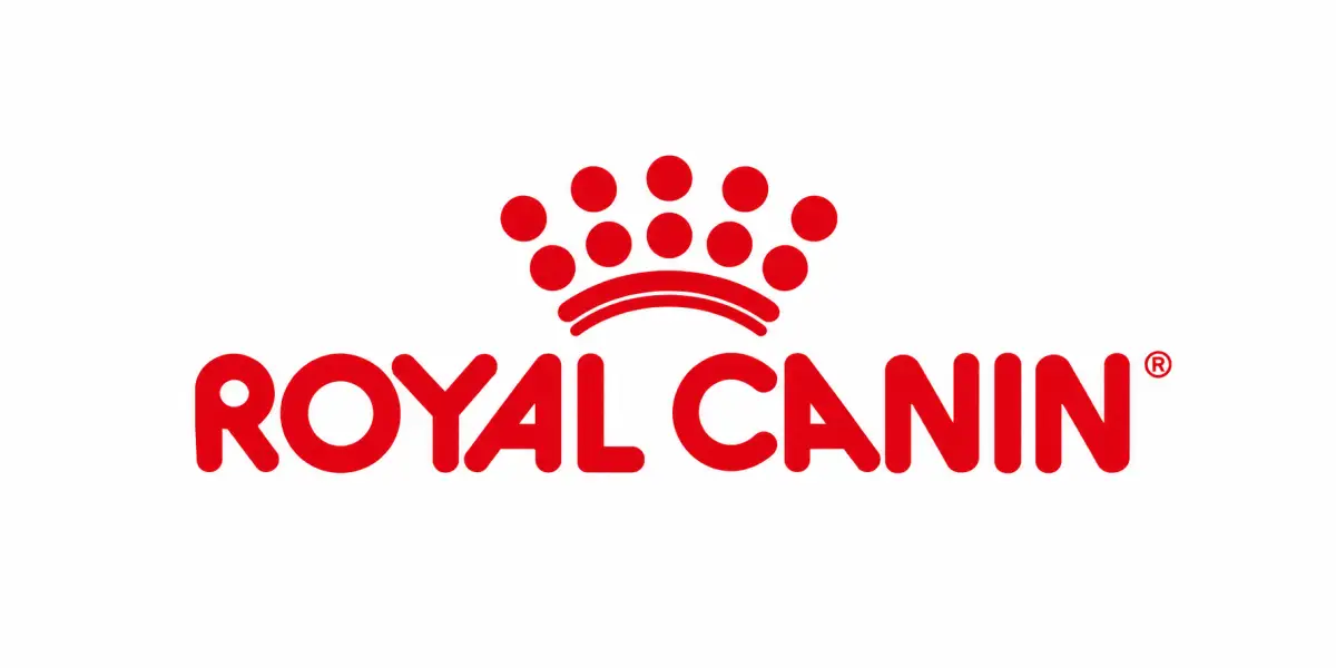 royal-canin
