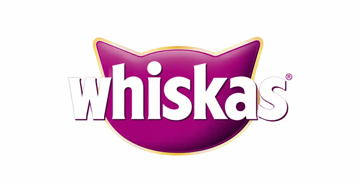 whiskas