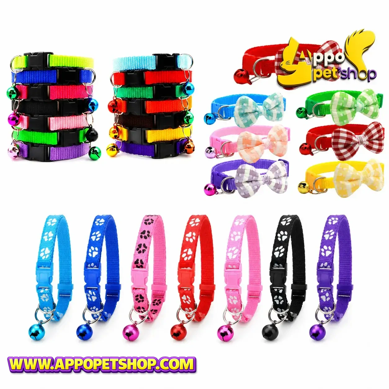 KALUNG ALL VARIANT Random