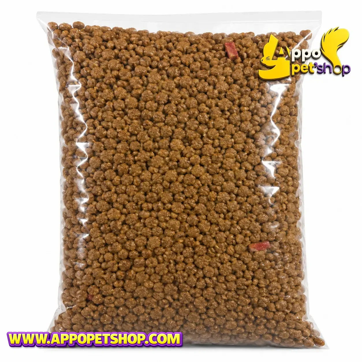KITCHEN FLAVOR BEAUTY 500gr Repack