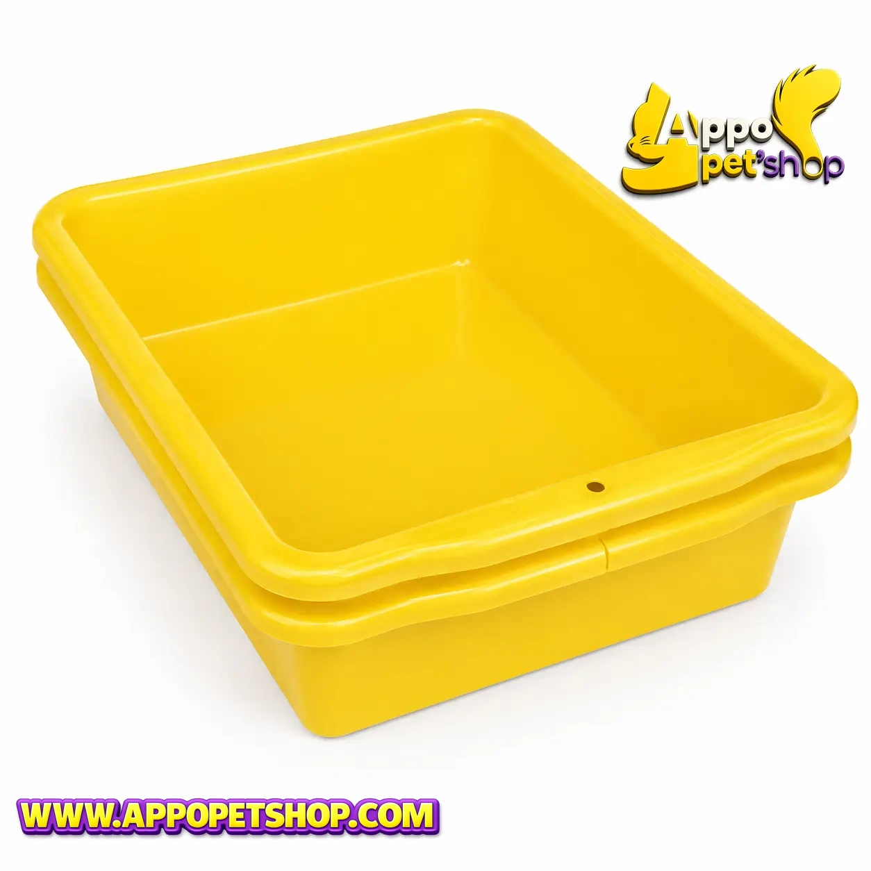 LITER BOX BESAR Random