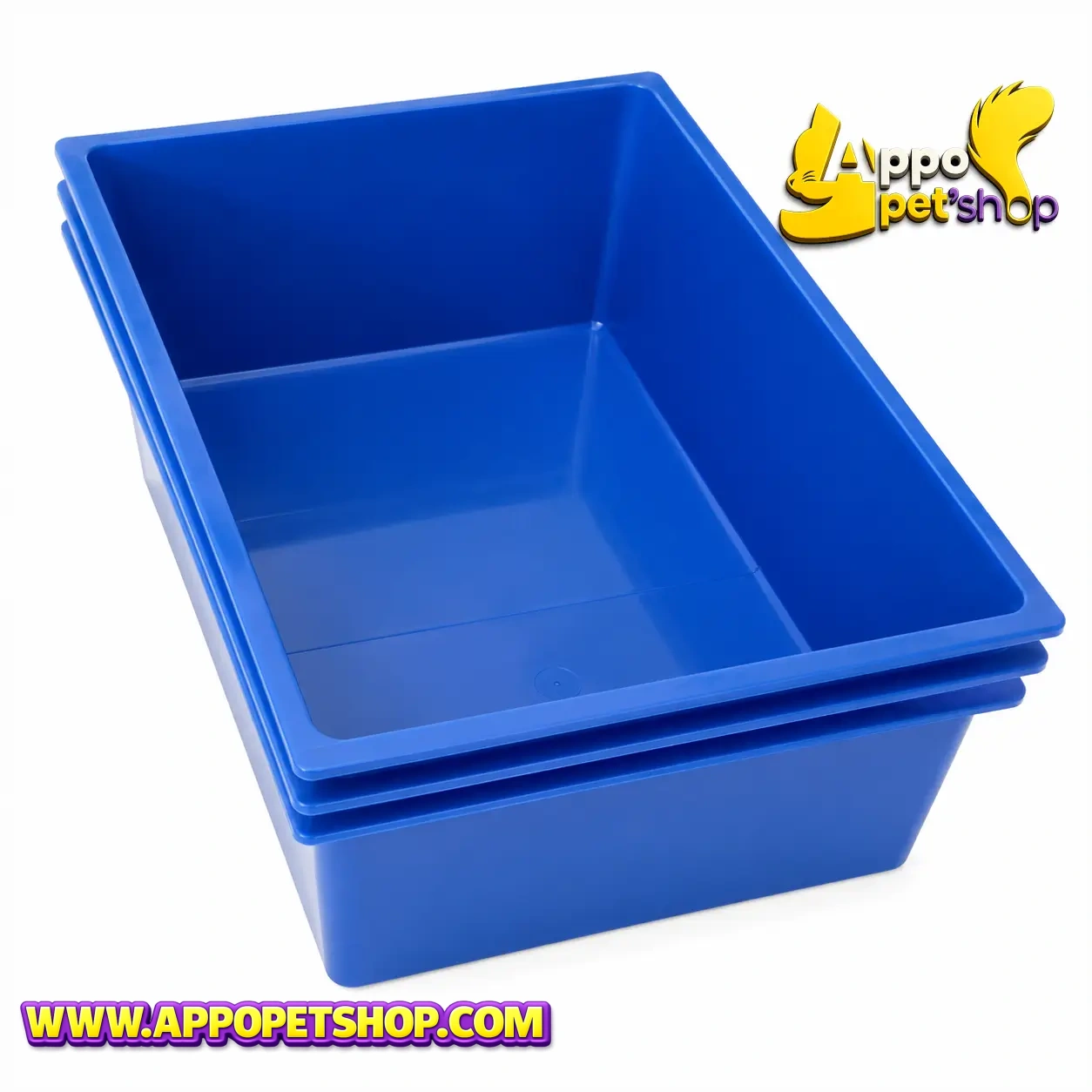 LITER BOX SEDANG Random