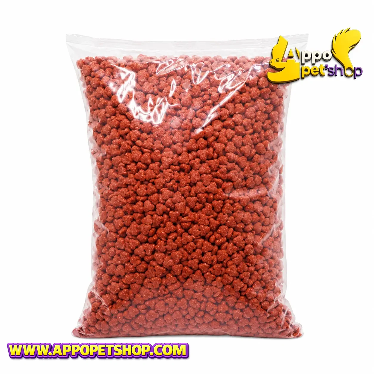 MEO ADULT 500gr
