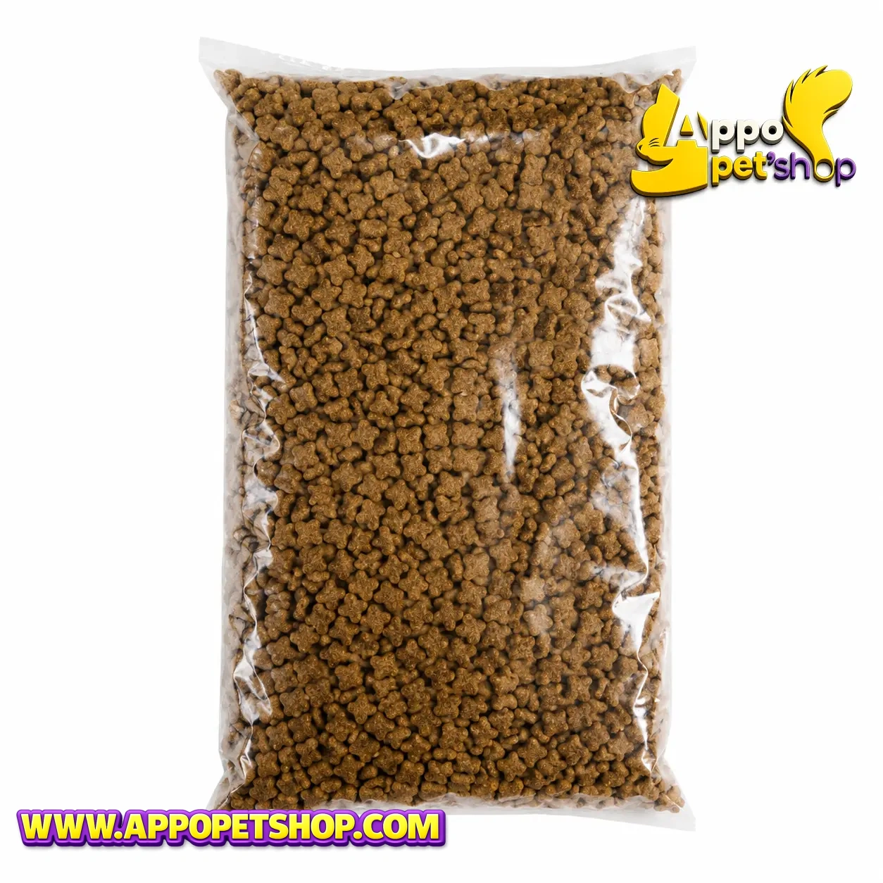 MEO KITTEN 500gr Repack