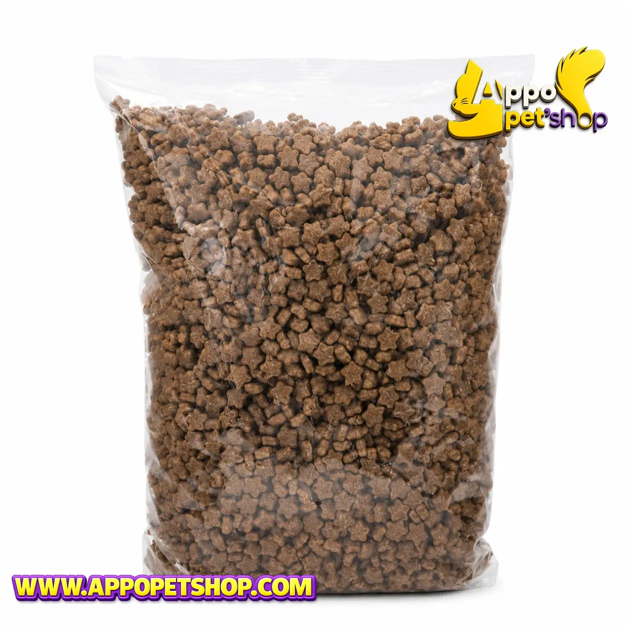 MEO PERSIAN 500gr Reapck
