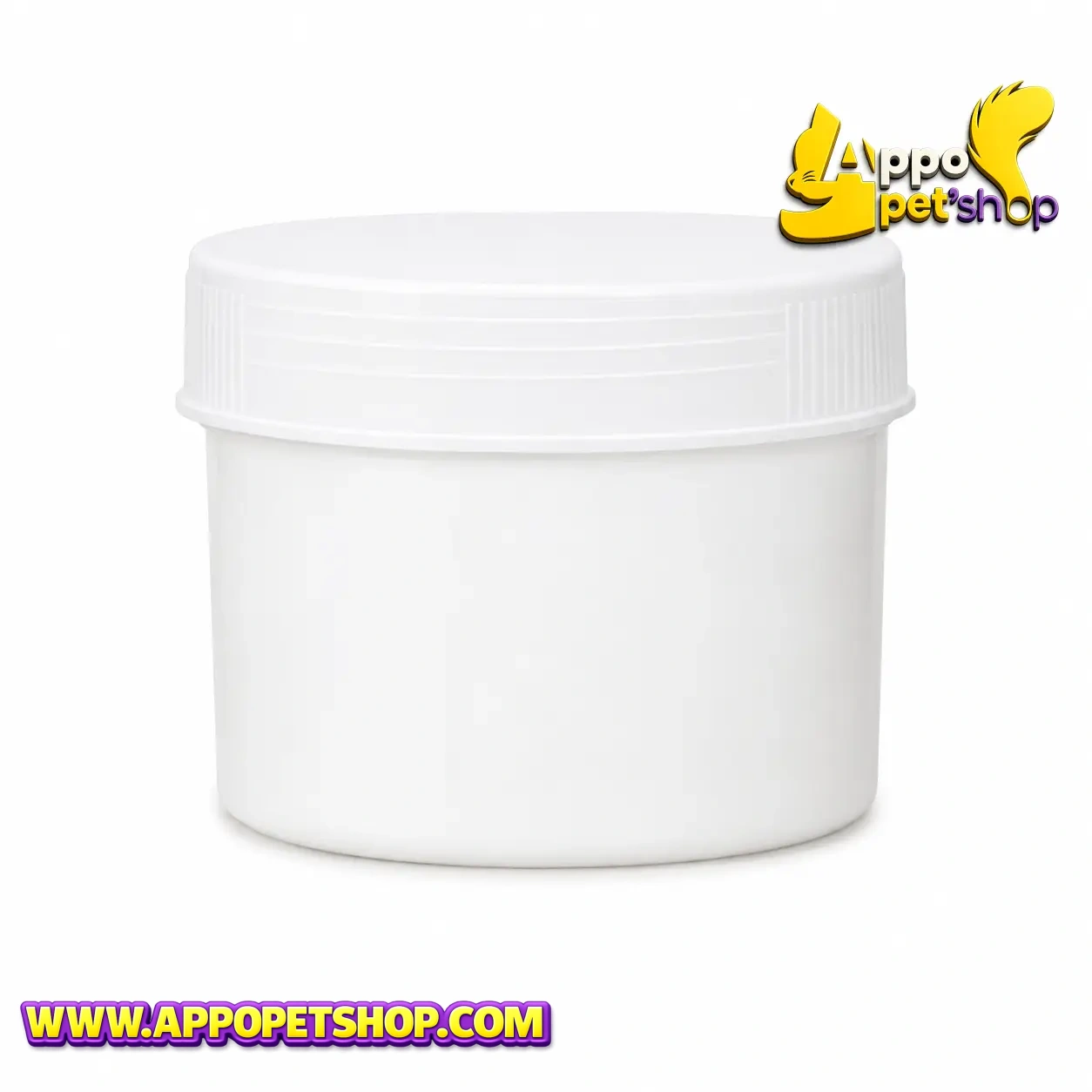 MICONAZOLE SALEP JAMUR Pot