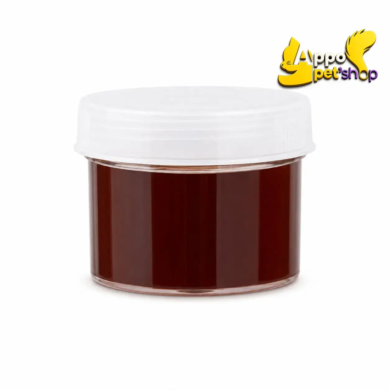NUTRIPLUS GEL POT