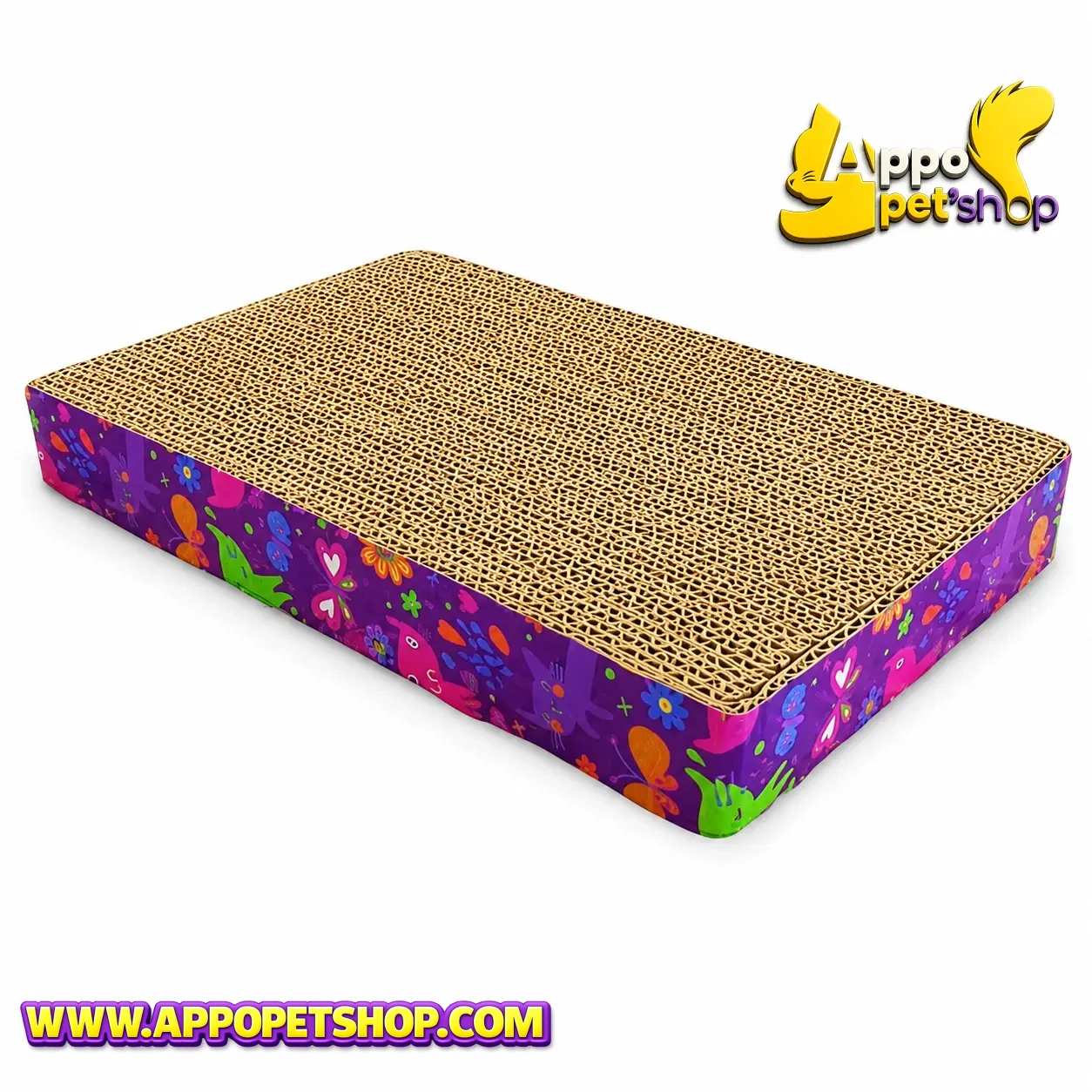 PAPAN CAKARAN KCG Random