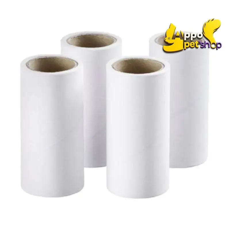 REFILL ROLL BULU