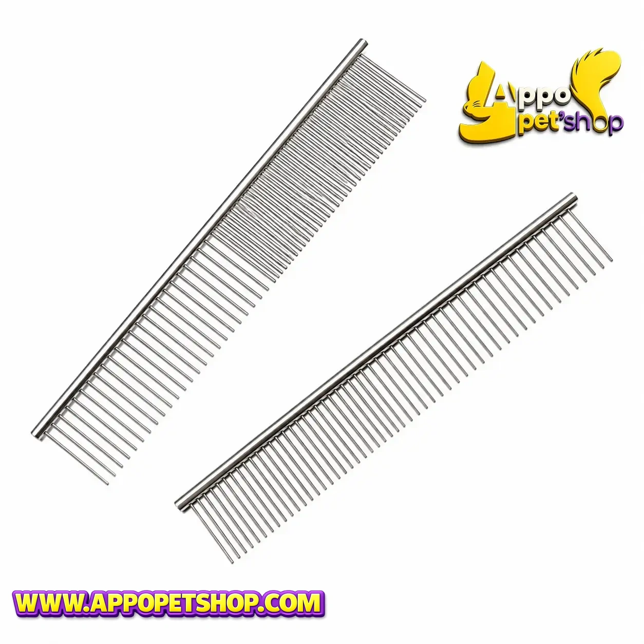 SISIR STAINLESS Random