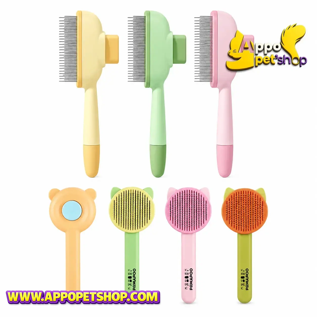 SISIR TOMBOL PREMIUM Random
