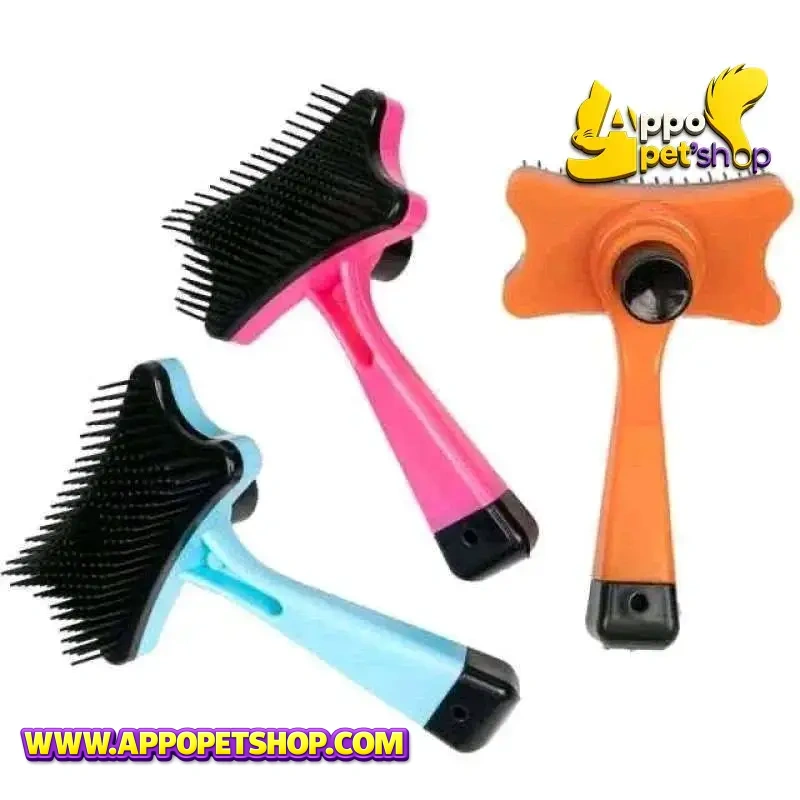 SISIR TOMBOL Random