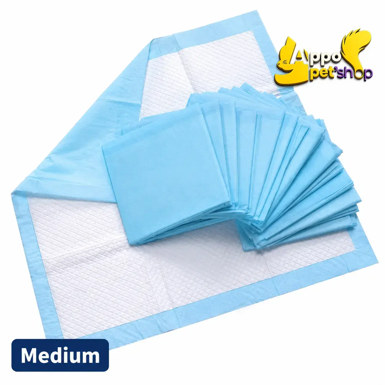 UNDERPAD M