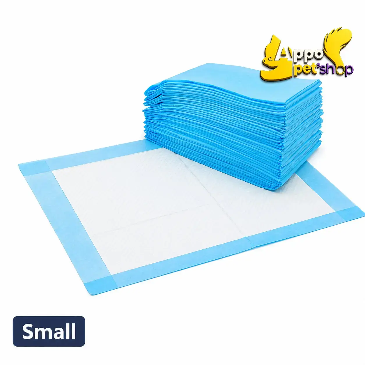 UNDERPAD S